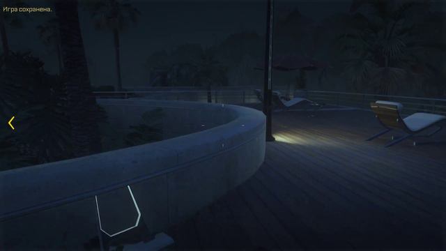 ПРОХОЖДЕНИЕ ►CALL OF DUTY: ADVANCED WARFARE► [4K] #8 СТРАЖ смотреть онлайн