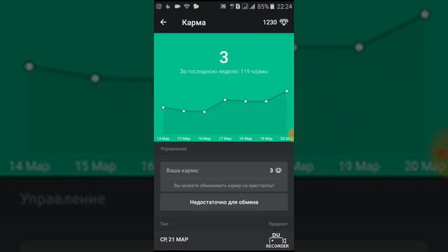 ШОК! НАКРУТКА ПОДПИСЧИКОВ В ИНСТАГРАМ БЕСПЛАТНО БЕЗ ВЫПОЛНЕНИЯ ЗАДАНИЙ! смотреть онлайн