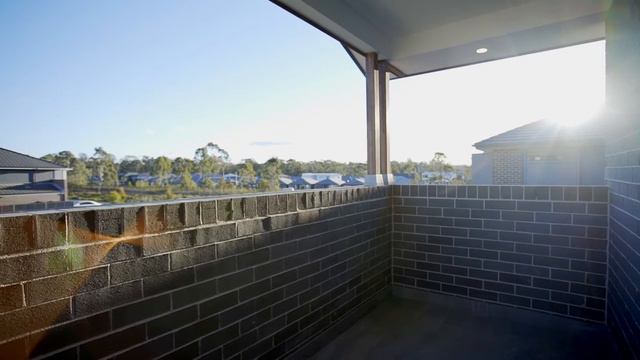 3 Matrush St, Denham Court смотреть онлайн