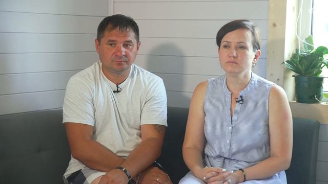 Отзыв о бане 6x6 с мансардой смотреть онлайн