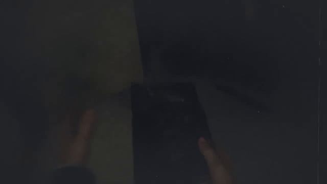 DRAUGEN - ЛУЧШИЙ АТМОСФЕРНЫЙ ДЕТЕКТИВ!! ОБЗОР без СПОЙЛЕРОВ!! КРАТКИЙ СЮЖЕТ ИГРЫ!! смотреть онлайн