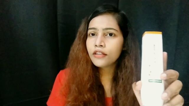 Matrix Biolage Shampoo for fizzy Hair Review смотреть онлайн