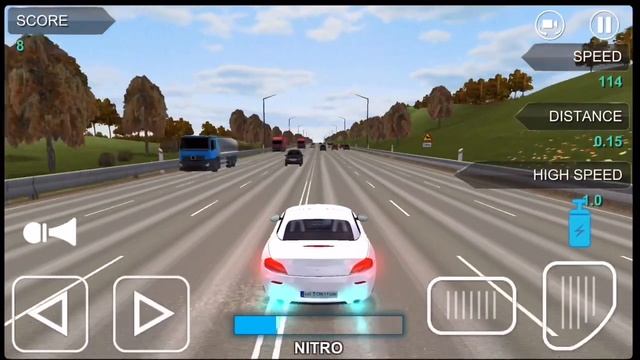 Let’s Play German Road Racer???? смотреть онлайн