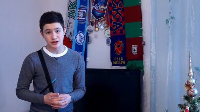 Как отличить Parker от подделки