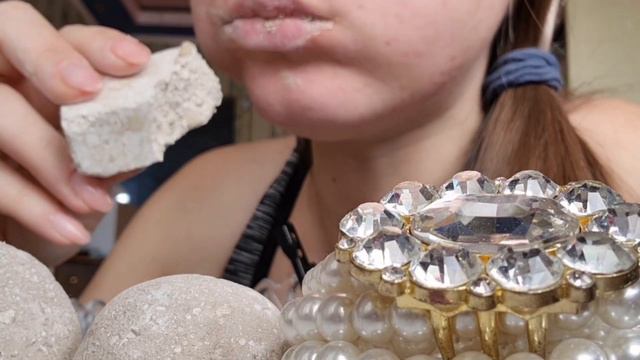 Печеньки и Новый Оскол.Асмр.Мукбанг.Хруст. смотреть онлайн