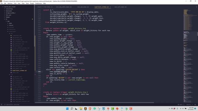 Did I solve this bug loading Oracle APEX charts? смотреть онлайн