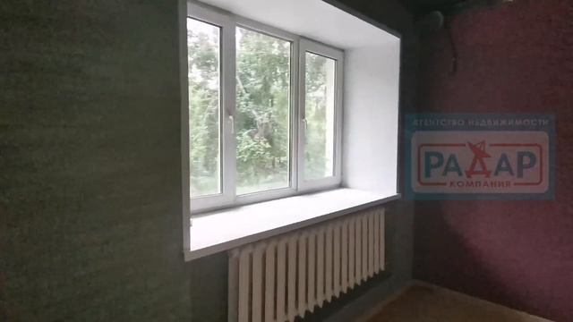 Сдам г. Ижевск ул. Пушкинская 233, 1 линия, площади 160, 270, 430кв.м. смотреть онлайн