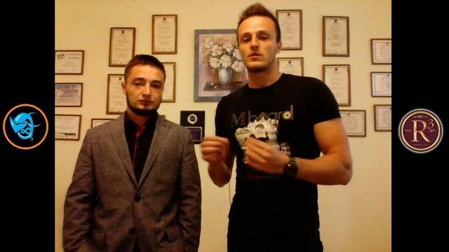 ЯК ПРАКТИЧНО ПОДОЛАТИ СТРЕС??? / МАЛОВІДОМІ ТЕХНІКИ смотреть онлайн