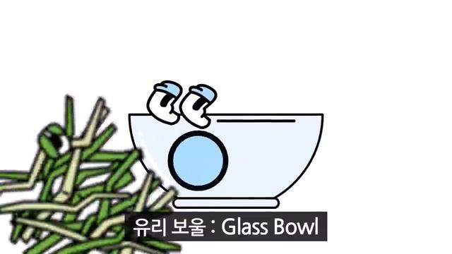 Food+Lore+Complete+Edition│Alphabet+Lore+meme смотреть онлайн