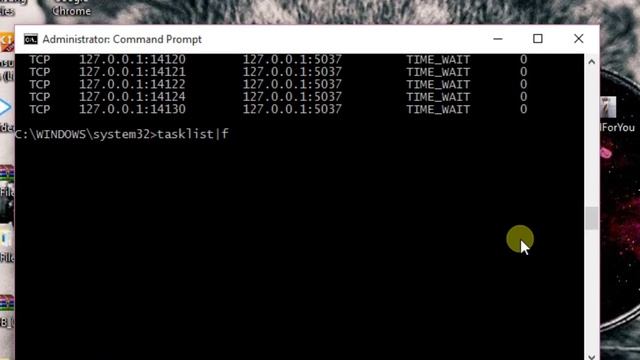 adb server didn't ACK || Daemon not running | failed to start daemon смотреть онлайн