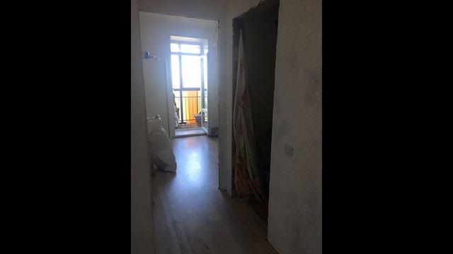 Собственник Продажа 2-комнатной квартиры 13/13 этаж в г. Новосибирск смотреть онлайн