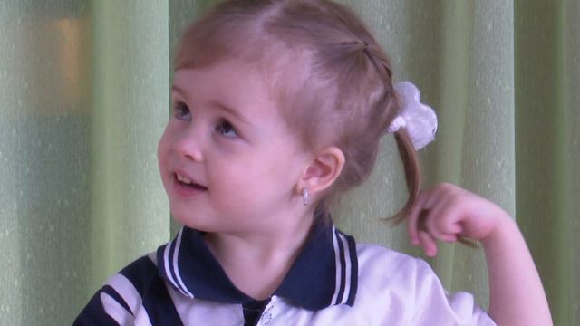 Детский сад "Экият" города Мамадыш удостоился гранта в размере 500 тысяч рублей смотреть онлайн