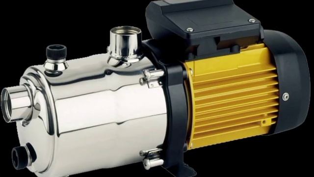 TERPERCAYA Wa 0822-11-666-551, Gudang pompa sentrifugal 2 hp Di Tasikmalaya смотреть онлайн