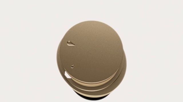 Meet Clarins New Double Serum смотреть онлайн