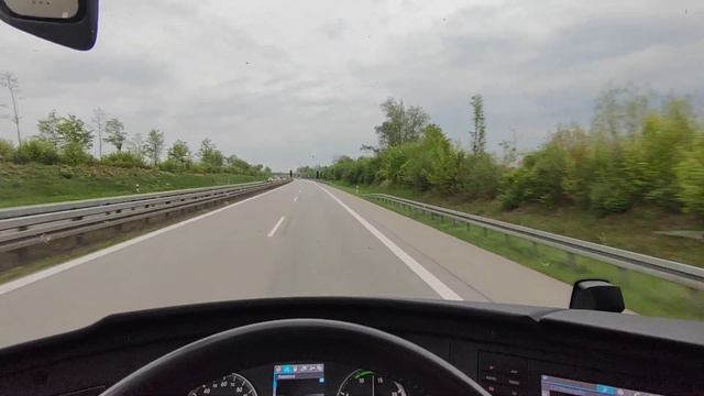 Трудягу на ТО 2 / Ответ на вопрос смотреть онлайн