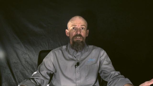 Drone detection смотреть онлайн