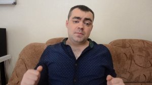 Признаки Социопата. В чем отличие Социопата от Психопата?