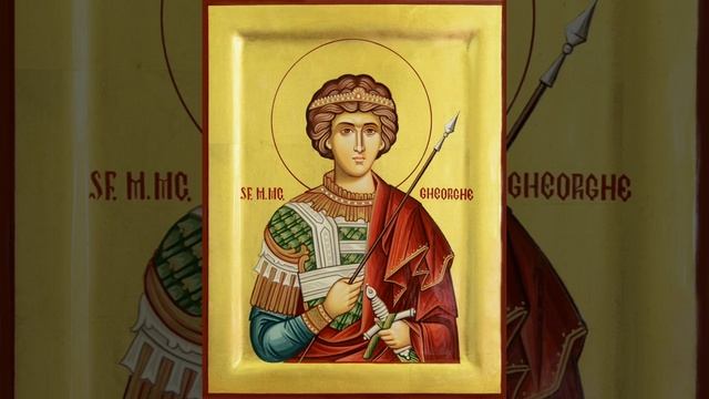 Молитва смотреть онлайн