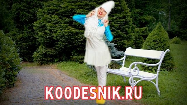 музыкальное шоу для детей смотреть онлайн