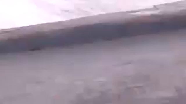 Погоня за браконьерской лодкой. смотреть онлайн