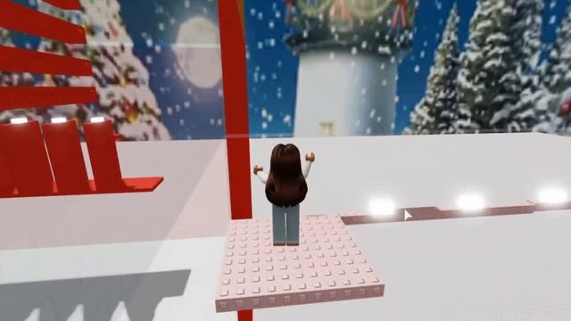 My account got hacked by traderie bots! *roblox story time* смотреть онлайн