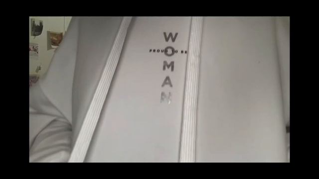 ЛУКИ В ШКАЛУ/ха смотреть онлайн