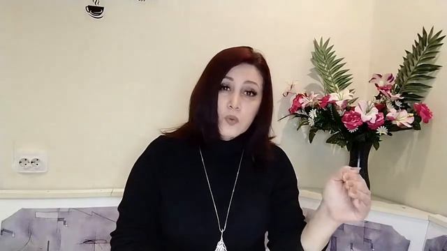 Проявления магического негатива смотреть онлайн