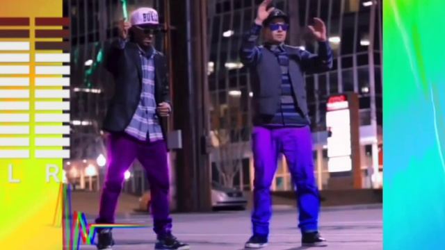 Первый опыт (FL Studio)