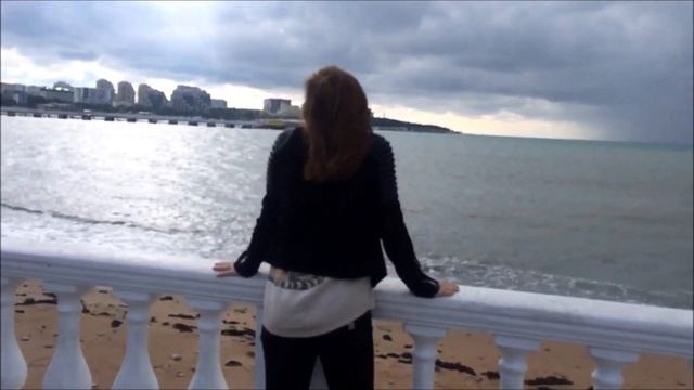 Мои мысли/Счастье В Мелочах♥ смотреть онлайн
