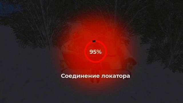 ПРОШЕЛ ВСЕ КВЕСТЫ ОТ ДЕДА МОРОЗА? // НА BLACK RUSSIA смотреть онлайн