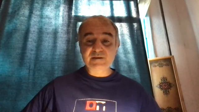 Урок 16 (2). Специфическая подготовка. Причинное условие смотреть онлайн