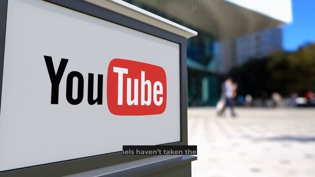 DO THIS and YOUR CHANNEL will GROW! смотреть онлайн