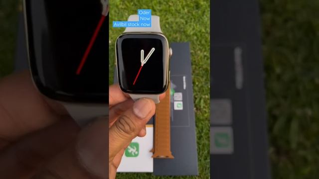 DT8 MAX Smart watch DT NO.1 -Clone -Custom Watch faces -2.0 Inch-GPS -NFC-280 mAh- #dt смотреть онлайн