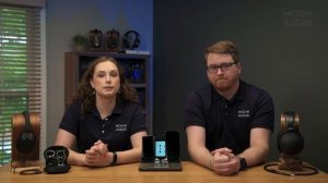 Sony NW-A306 Music Player Review: A Wireless Powerhouse | Moon Audio