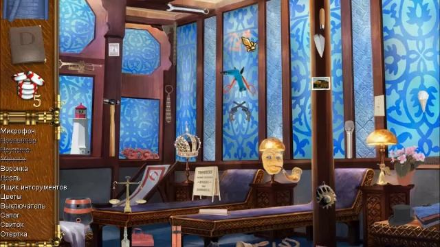 1912 Титаник 43 часть.mp4