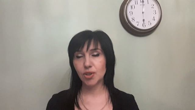 Любые часы отбивают время нашей жизни... смотреть онлайн
