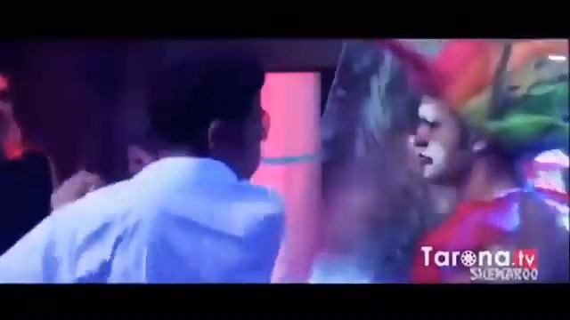 YANGI TARJIMA HIND KINO UZBEK TILIDA BOEVIK 2021/ЯНГИ ТАРЖИМА ХИНД КИНО УЗБЕК ТИЛИДА БОЕВИК 2021 смотреть онлайн