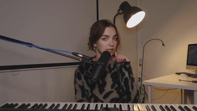 Как петь soul, rnb, hip hop / особенности жанров / как круто звучать вокалисту? смотреть онлайн
