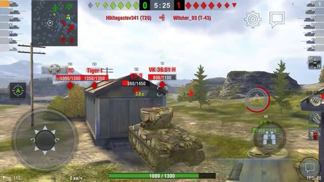 ГУСЬ НА ГОЛДЕ!!!! ГОЛДО-ТЕСТ #1 смотреть онлайн