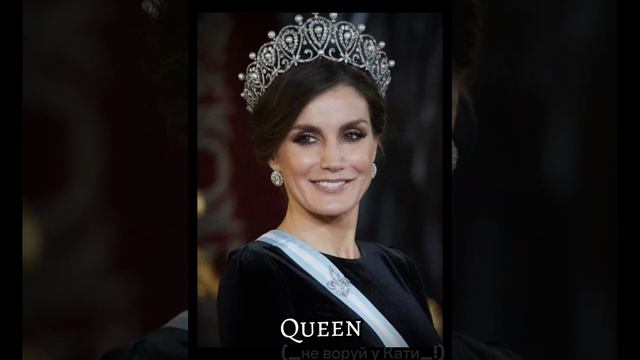 Забивной-отбивной эдит с Кирой Йошикаге и Killer Queen:﹥