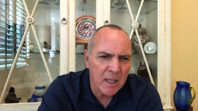 VOLLENGTE ONDERHOUD - Arnold Vosloo - Griekwastad смотреть онлайн