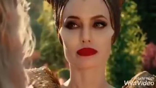 Малифисента 2: Владычица тьмы