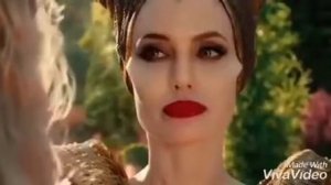 Малифисента 2: Владычица тьмы