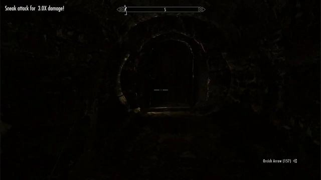 TES Skyrim Thieves Guild! Part 1! смотреть онлайн