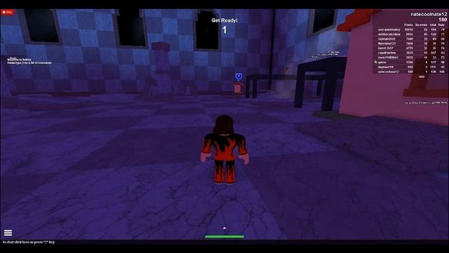 Roblox Hack with Cheat Engine смотреть онлайн