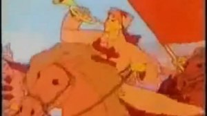 Откуда ты, "Орленок"? О судьбе песни, ставшей гимном мужеству и героизму