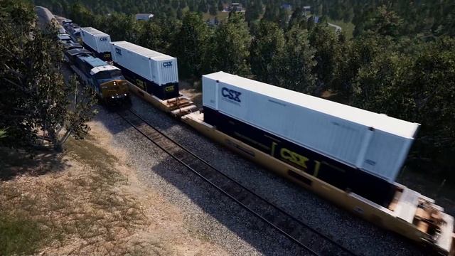 TOP 10 LIFE SIM Games | Best Simulation Games For PC