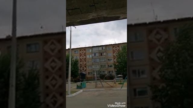Житикара - 11 микрорайон смотреть онлайн