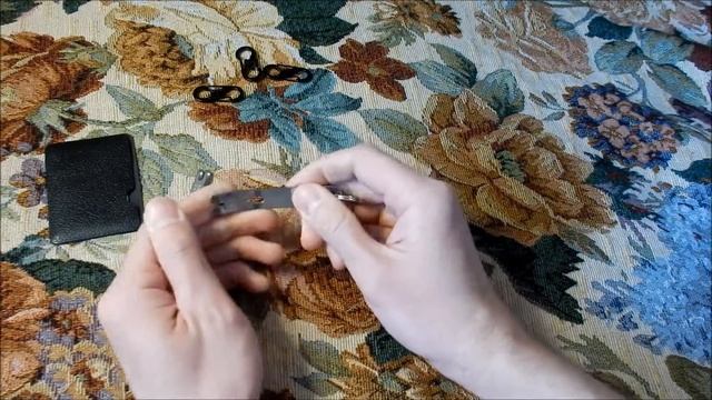 Полезные инструменты с ALIEXPRESS смотреть онлайн