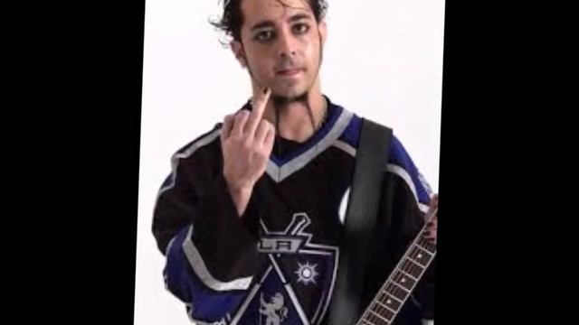 daron malakian смотреть онлайн